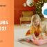 A Complete Buying Guide For Best Baby Bathtubs 2021